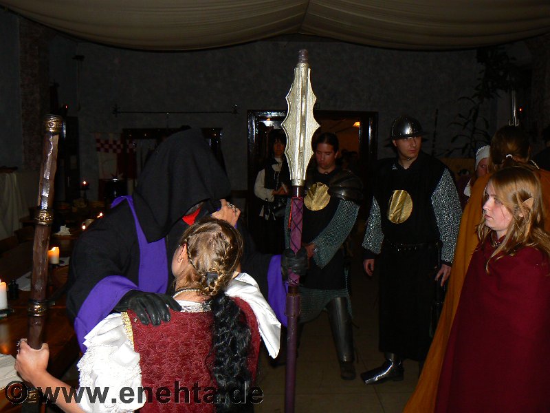 Eisenwald Hofhaltung 2011 vom 11.06.2011 (77).jpg